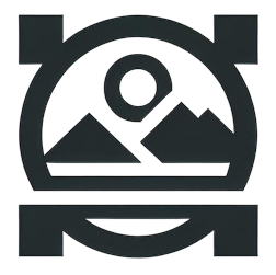 BRANDNAME Logo